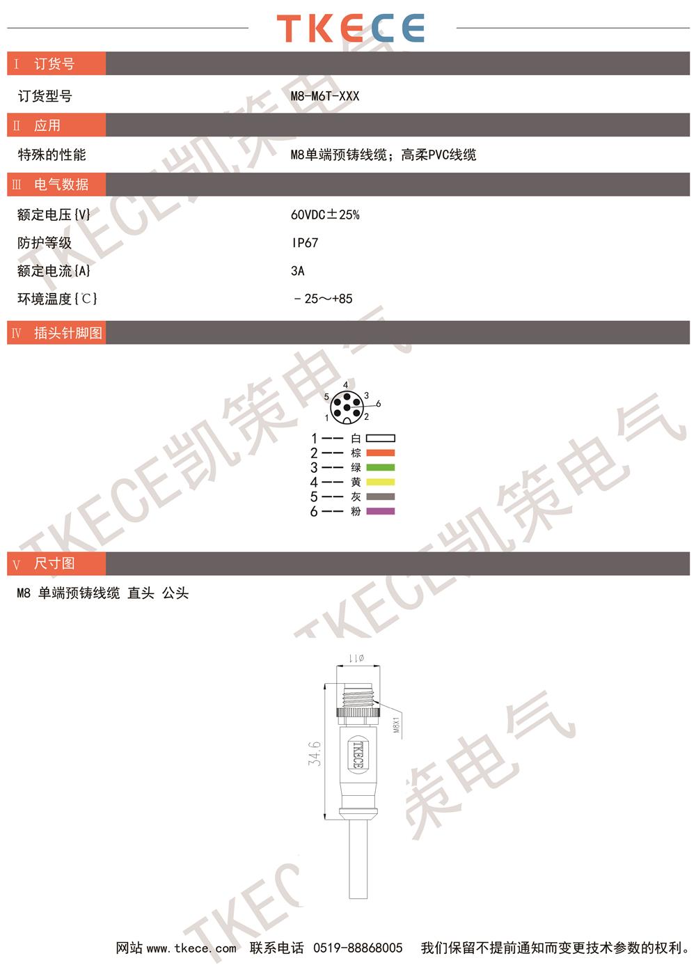 技術參數M8-M6T-XXX.jpg