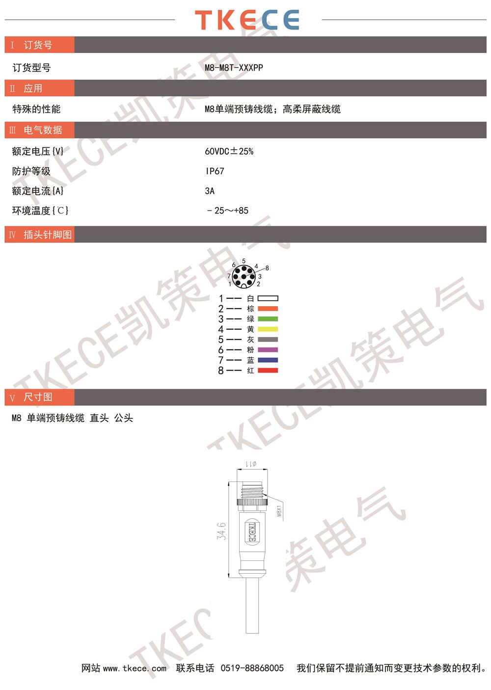技術參數(shù)M8-M8T-XXXPP.jpg