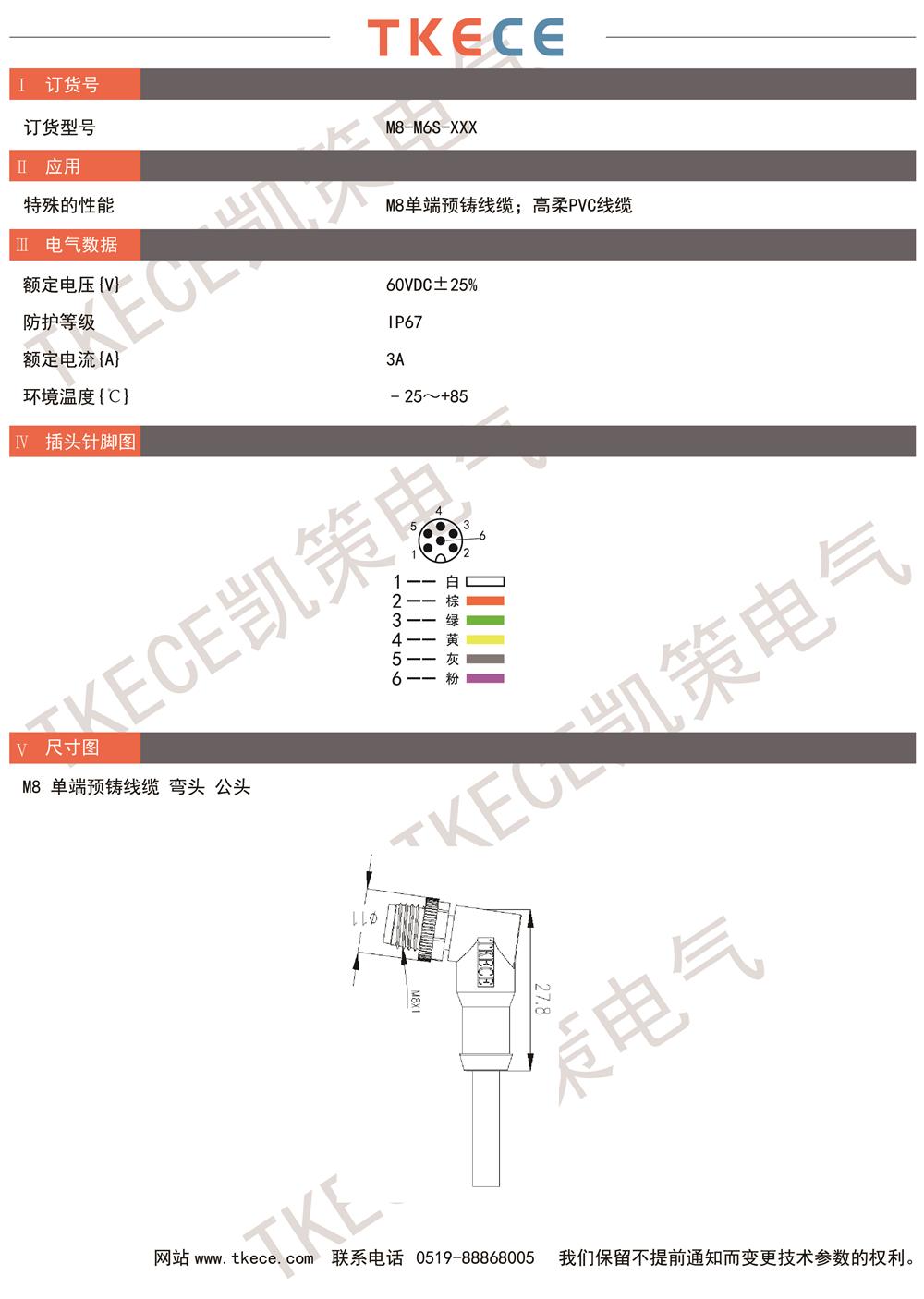 技術參數M8-M6S-XXX.jpg