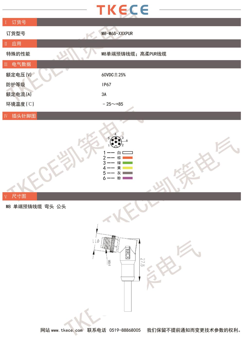 技術參數M8-M6S-XXXPUR.jpg