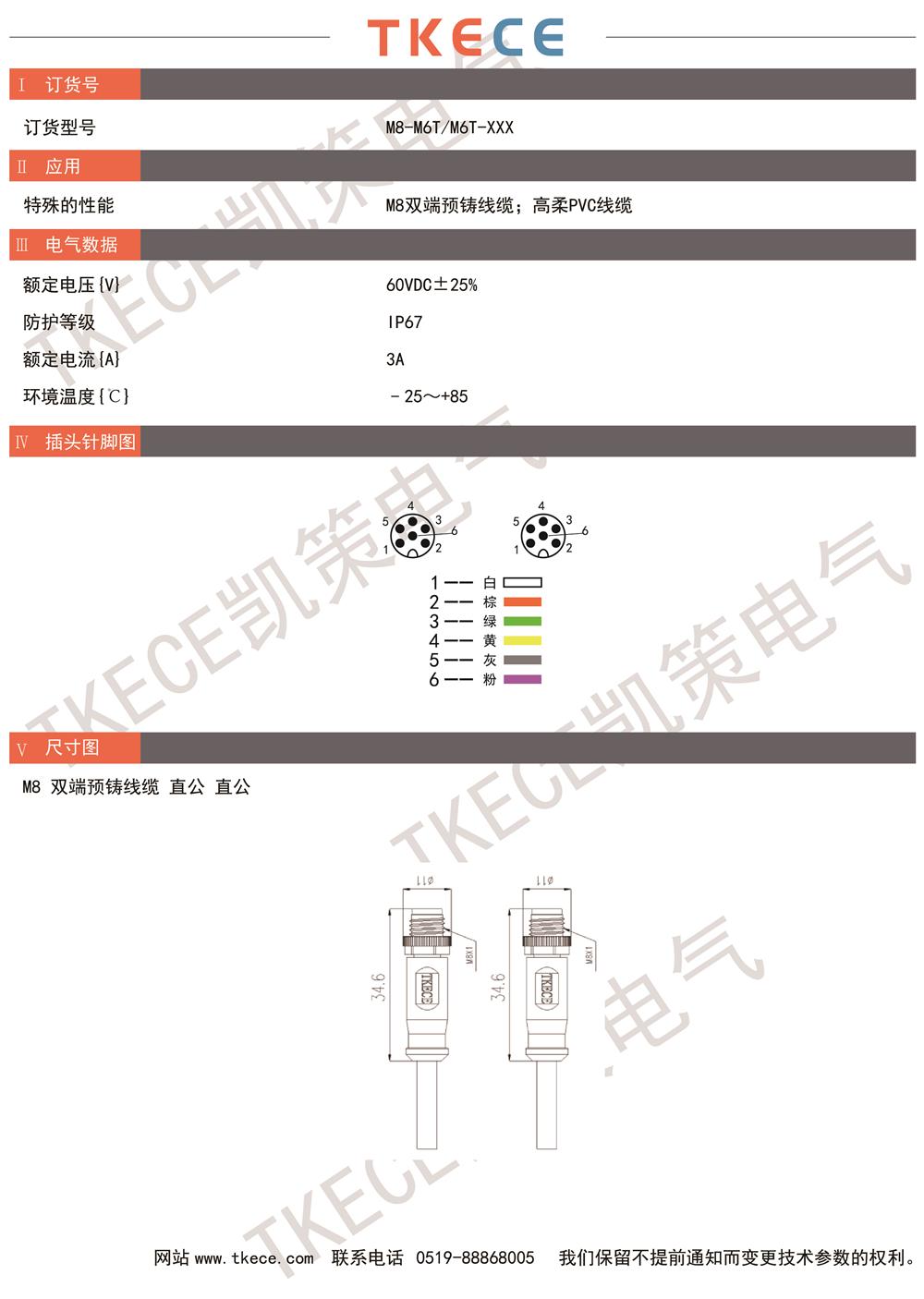 技術參數M8-M6T-M6T-XXX.jpg