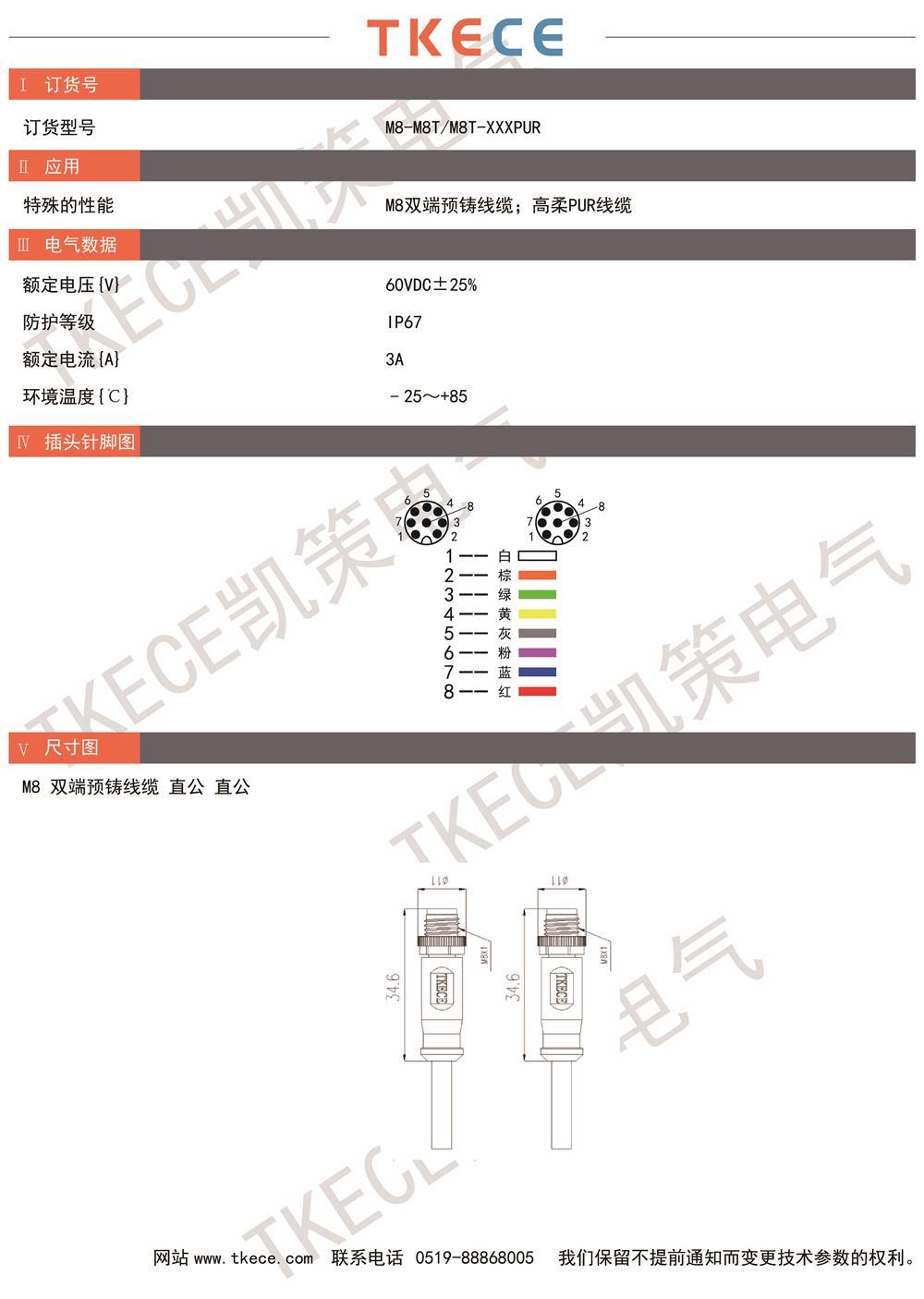 技術參數(shù)M8-M8T-M8T-XXXPUR.jpg
