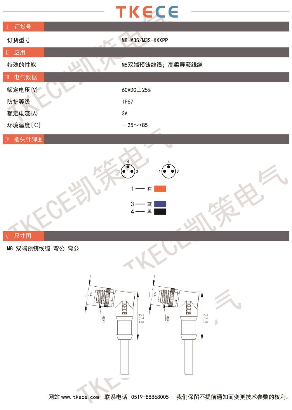 技術參數M8-M3S-M3S-XXXPP.jpg