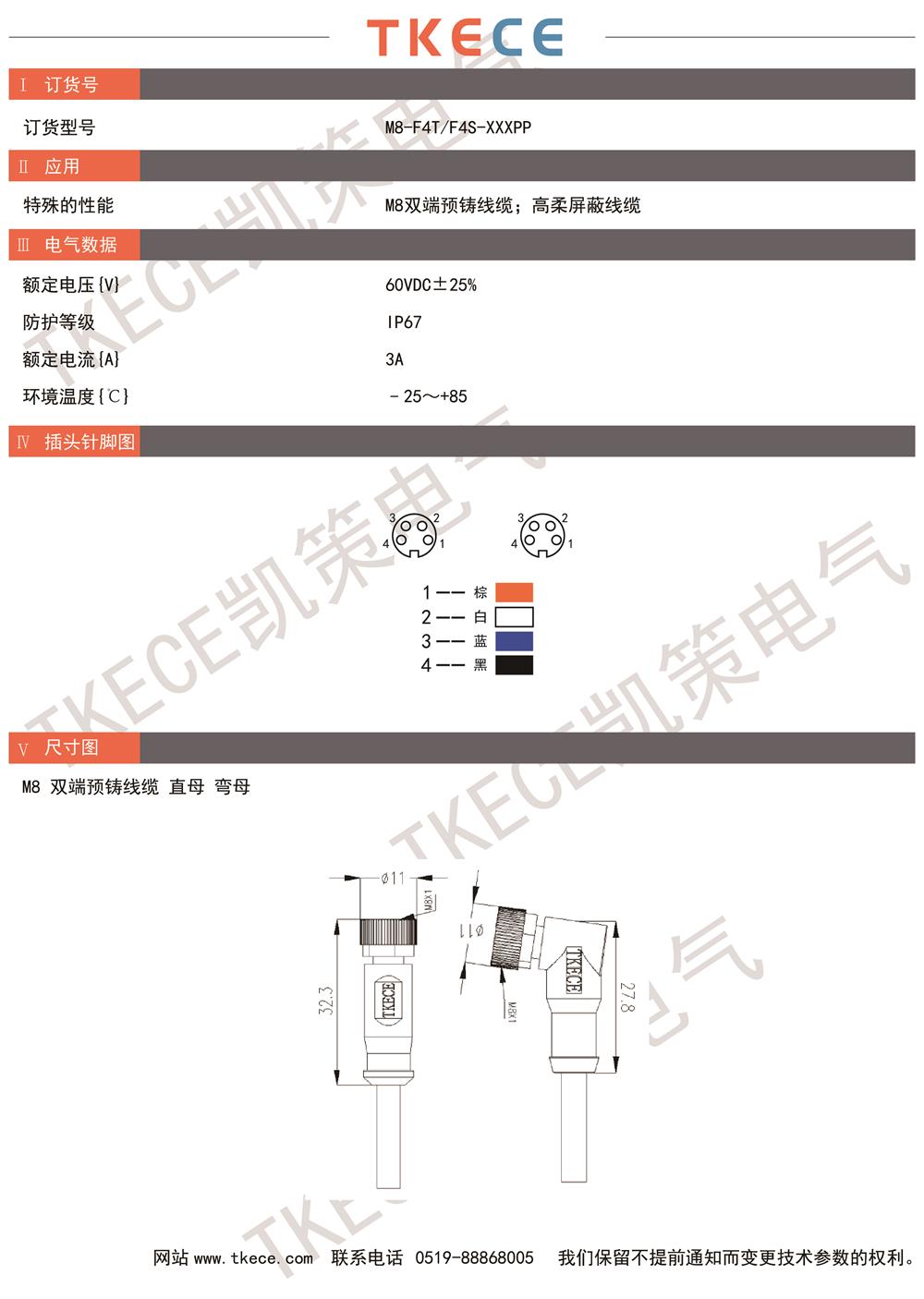 技術參數M8-F4T-F4S-XXXPP.jpg